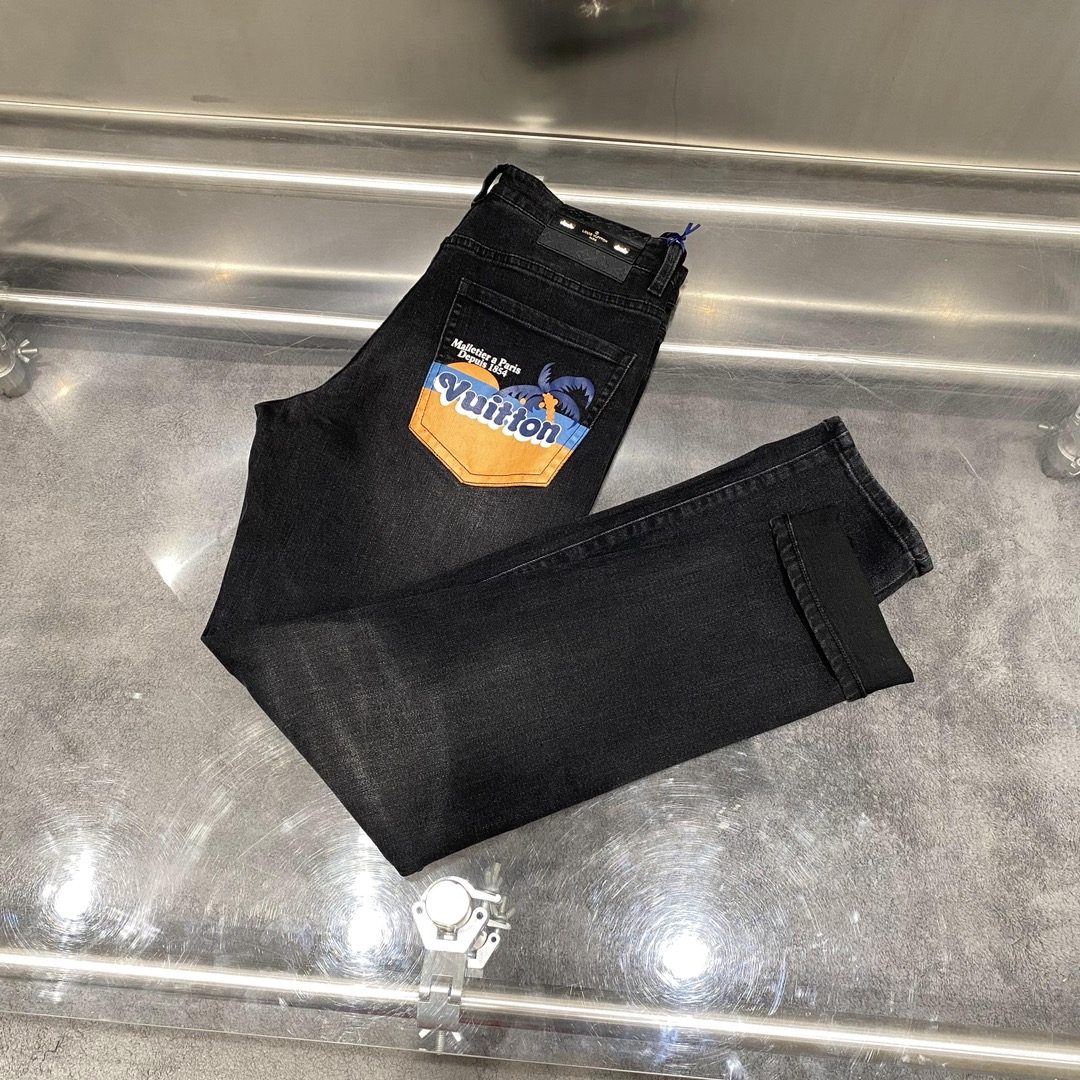 e286a12c799e1fcc63c029edce350708_1723877558_1723.jpg e286a12c799e1fcc63c029edce350708_1723877558_1723.jpg