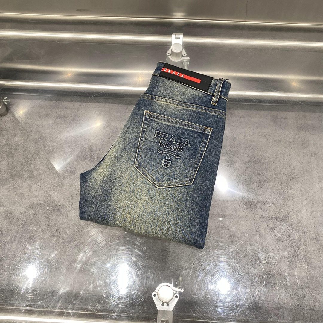 e286a12c799e1fcc63c029edce350708_1723877606_1383.jpg e286a12c799e1fcc63c029edce350708_1723877606_1383.jpg