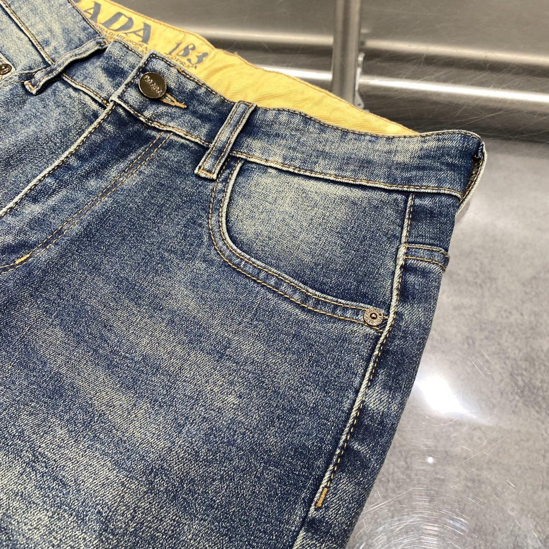 e286a12c799e1fcc63c029edce350708_1723877610_0322.jpg e286a12c799e1fcc63c029edce350708_1723877610_0322.jpg