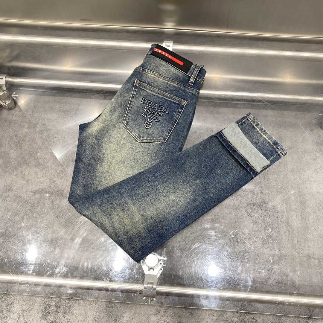 e286a12c799e1fcc63c029edce350708_1723877611_275.jpg e286a12c799e1fcc63c029edce350708_1723877611_275.jpg