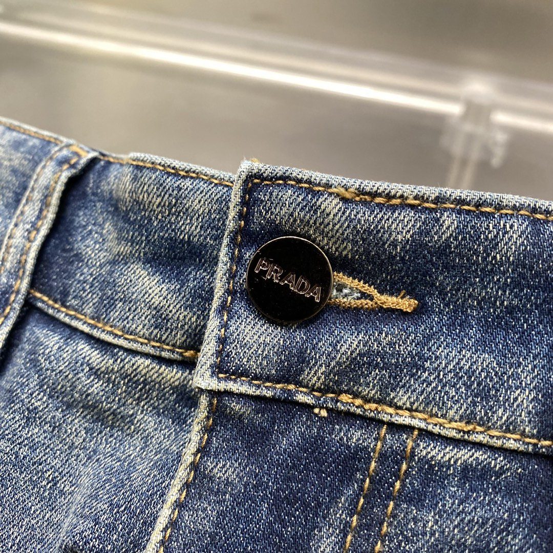 e286a12c799e1fcc63c029edce350708_1723877612_4414.jpg e286a12c799e1fcc63c029edce350708_1723877612_4414.jpg