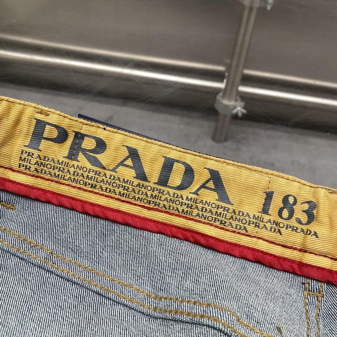 e286a12c799e1fcc63c029edce350708_1723877613_7364.jpg e286a12c799e1fcc63c029edce350708_1723877613_7364.jpg