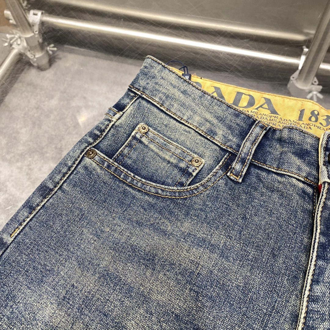 e286a12c799e1fcc63c029edce350708_1723877614_9784.jpg e286a12c799e1fcc63c029edce350708_1723877614_9784.jpg