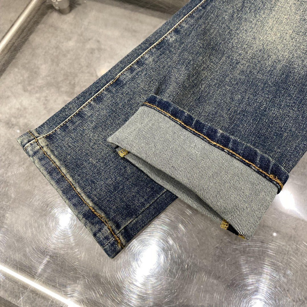 e286a12c799e1fcc63c029edce350708_1723877616_2291.jpg e286a12c799e1fcc63c029edce350708_1723877616_2291.jpg