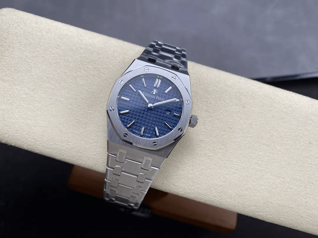 e286a12c799e1fcc63c029edce350708_1723877851_4476.png e286a12c799e1fcc63c029edce350708_1723877851_4476.png