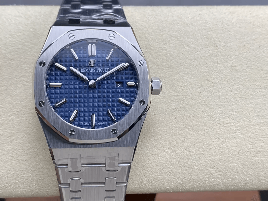 e286a12c799e1fcc63c029edce350708_1723877854_8161.png e286a12c799e1fcc63c029edce350708_1723877854_8161.png