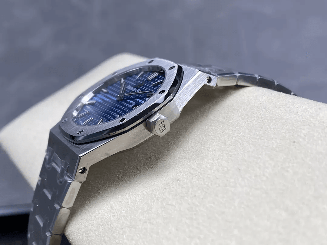 e286a12c799e1fcc63c029edce350708_1723877858_7678.png e286a12c799e1fcc63c029edce350708_1723877858_7678.png