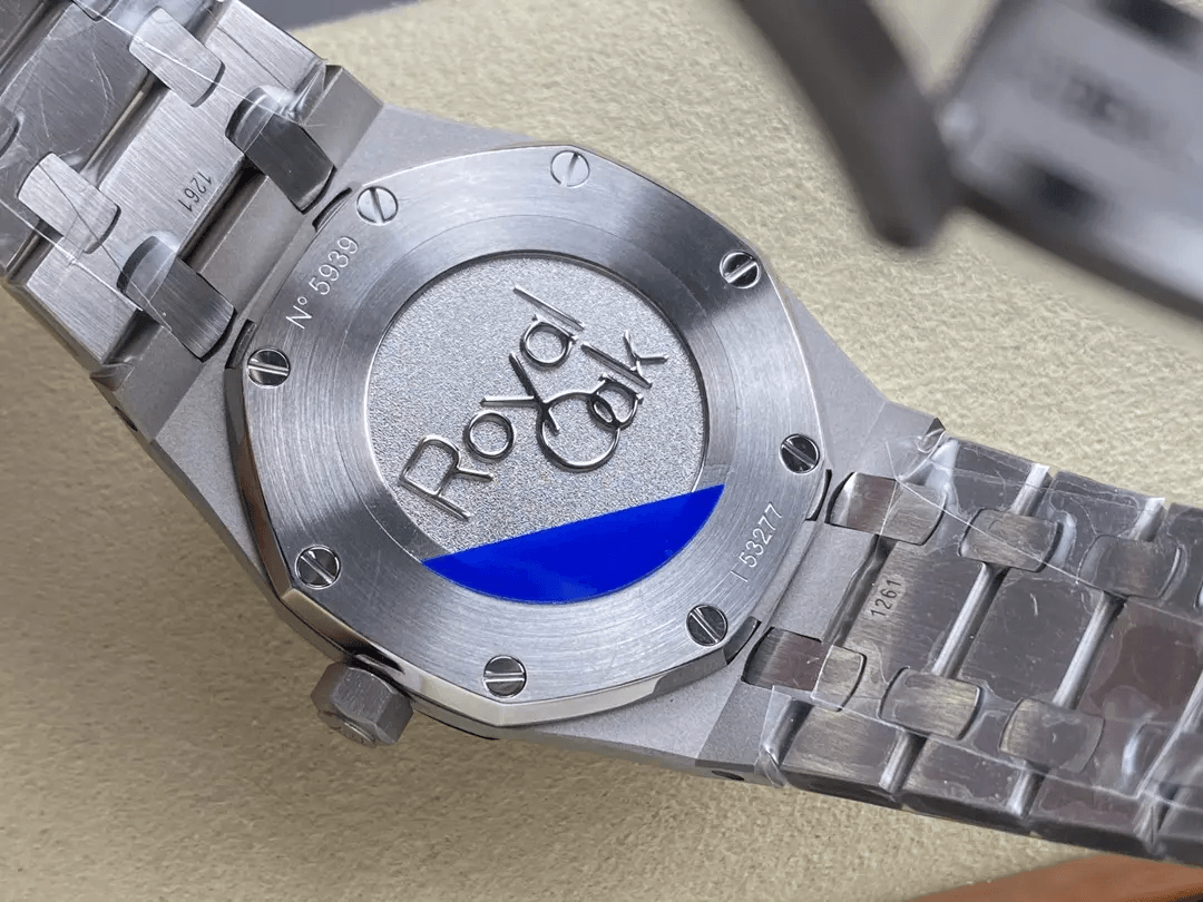 e286a12c799e1fcc63c029edce350708_1723877859_8204.png e286a12c799e1fcc63c029edce350708_1723877859_8204.png