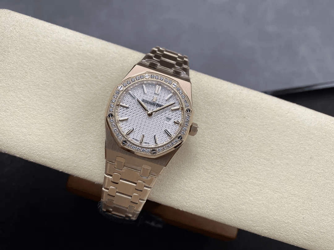 e286a12c799e1fcc63c029edce350708_1723878090_6656.png e286a12c799e1fcc63c029edce350708_1723878090_6656.png