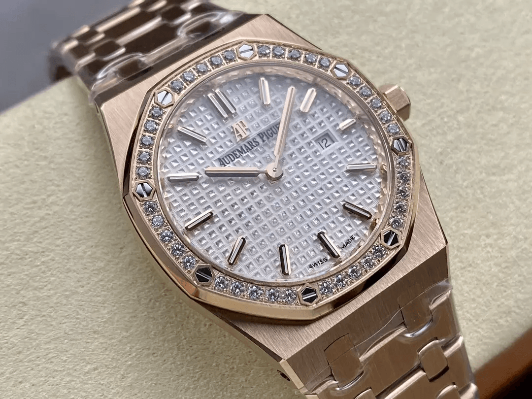 e286a12c799e1fcc63c029edce350708_1723878093_9327.png e286a12c799e1fcc63c029edce350708_1723878093_9327.png