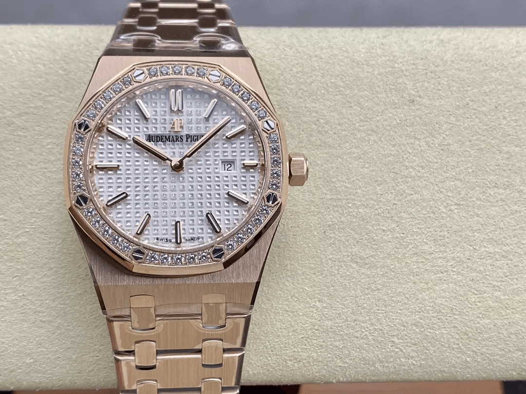 e286a12c799e1fcc63c029edce350708_1723878096_7821.png e286a12c799e1fcc63c029edce350708_1723878096_7821.png