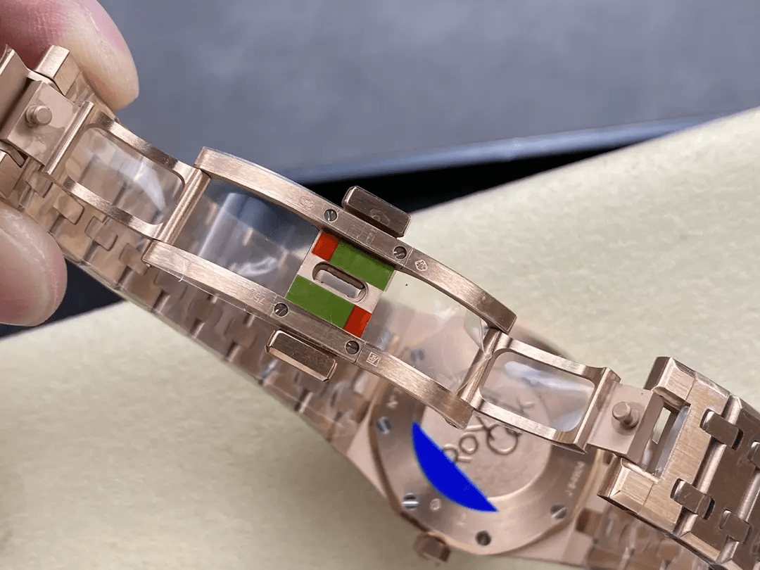 e286a12c799e1fcc63c029edce350708_1723878097_9269.png e286a12c799e1fcc63c029edce350708_1723878097_9269.png