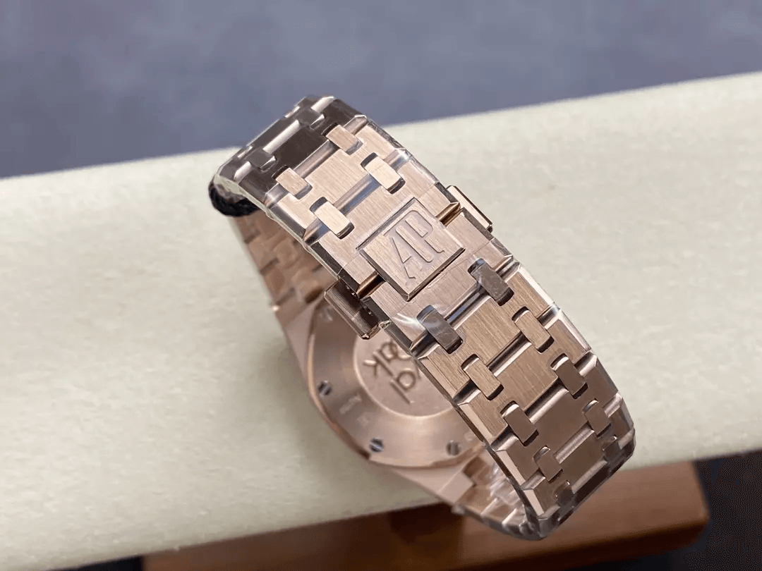 e286a12c799e1fcc63c029edce350708_1723878100_1578.png e286a12c799e1fcc63c029edce350708_1723878100_1578.png