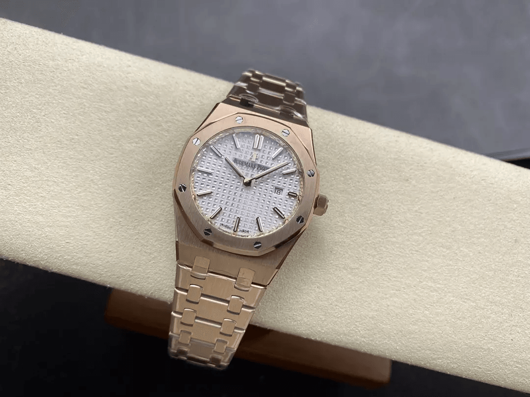 e286a12c799e1fcc63c029edce350708_1723878164_1691.png e286a12c799e1fcc63c029edce350708_1723878164_1691.png