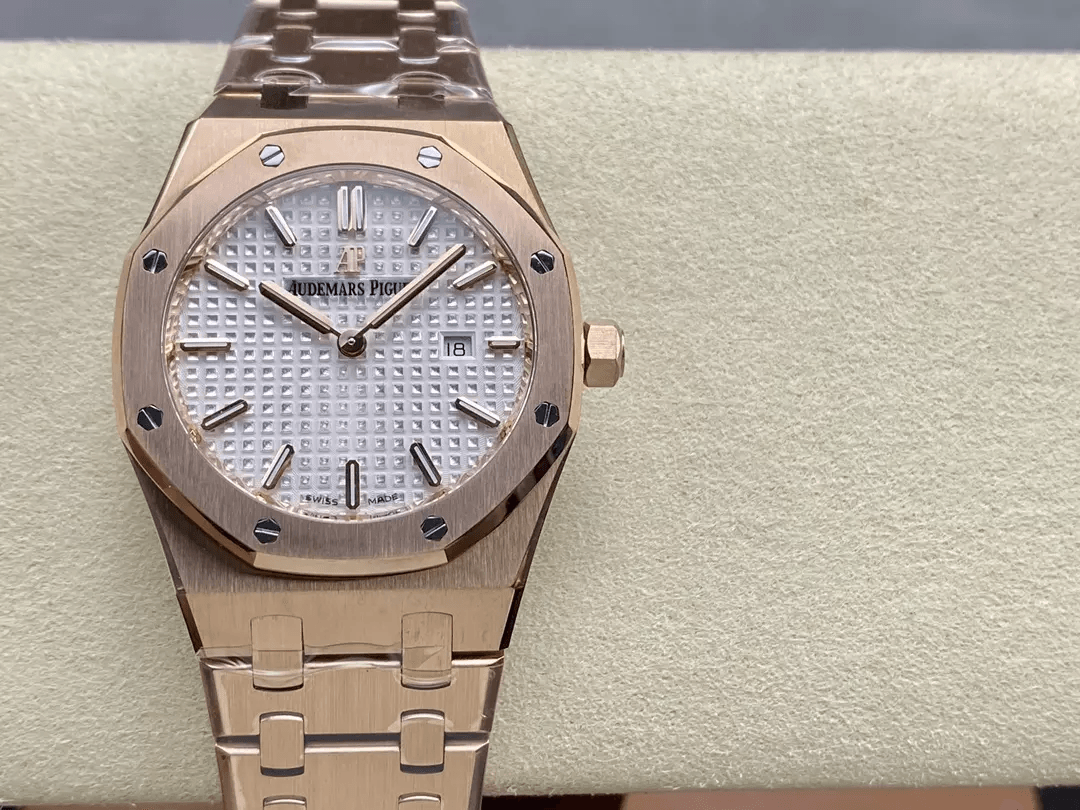 e286a12c799e1fcc63c029edce350708_1723878167_1861.png e286a12c799e1fcc63c029edce350708_1723878167_1861.png