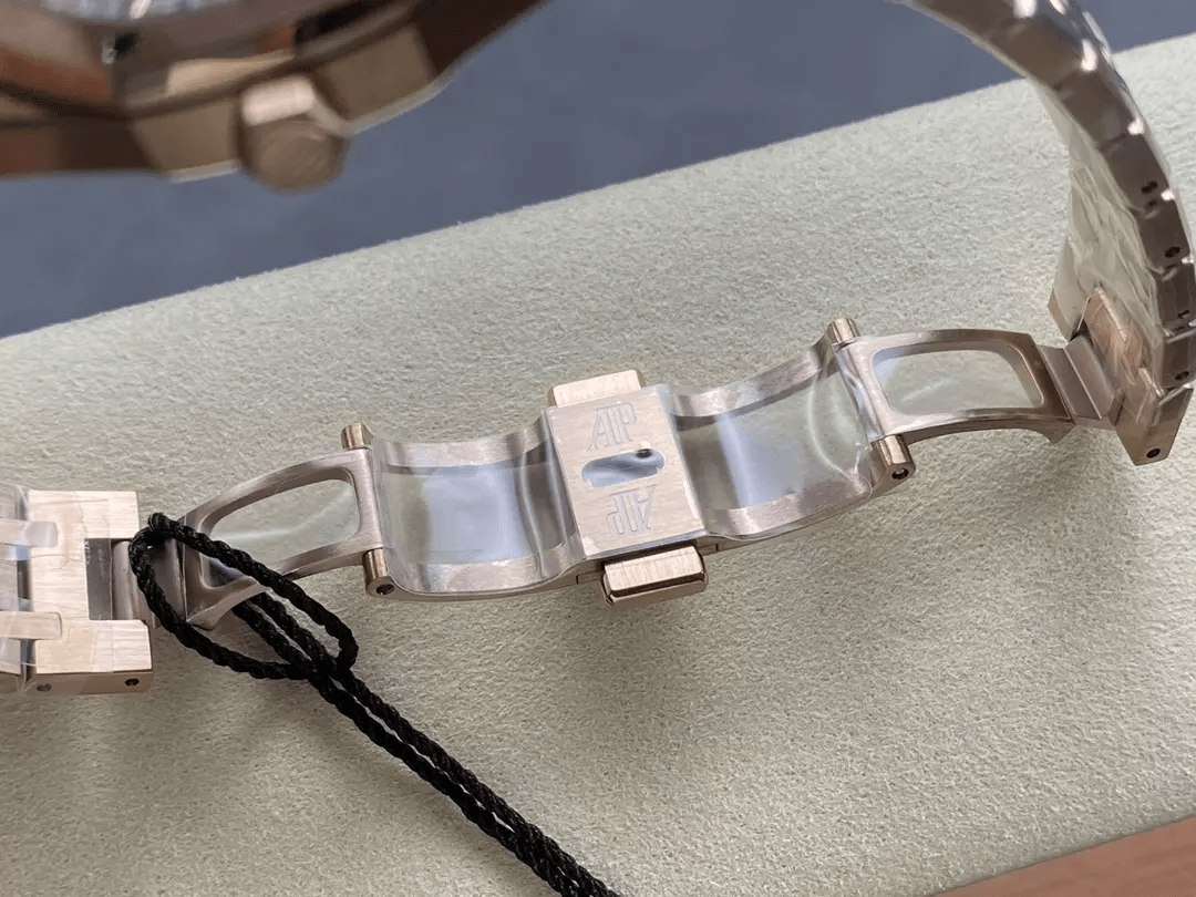 e286a12c799e1fcc63c029edce350708_1723878169_8459.png e286a12c799e1fcc63c029edce350708_1723878169_8459.png