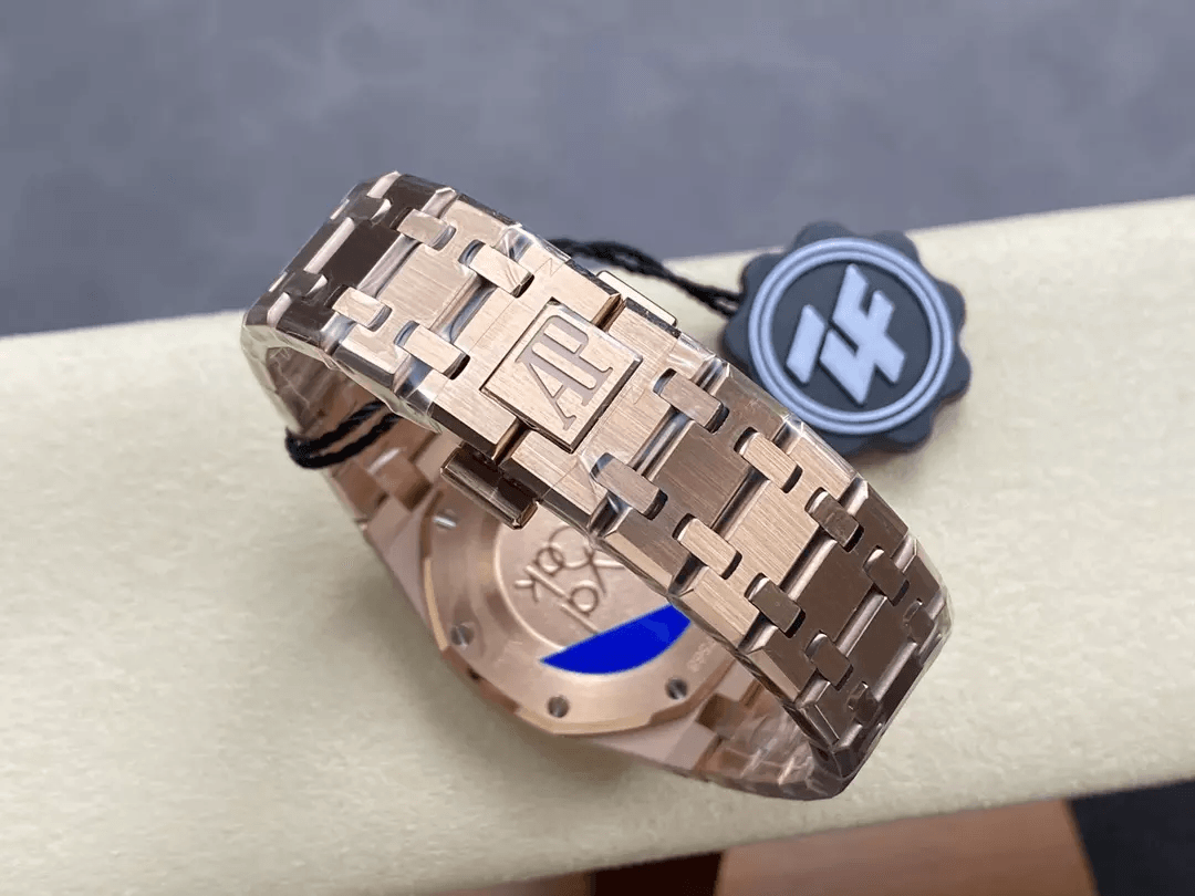 e286a12c799e1fcc63c029edce350708_1723878170_8076.png e286a12c799e1fcc63c029edce350708_1723878170_8076.png