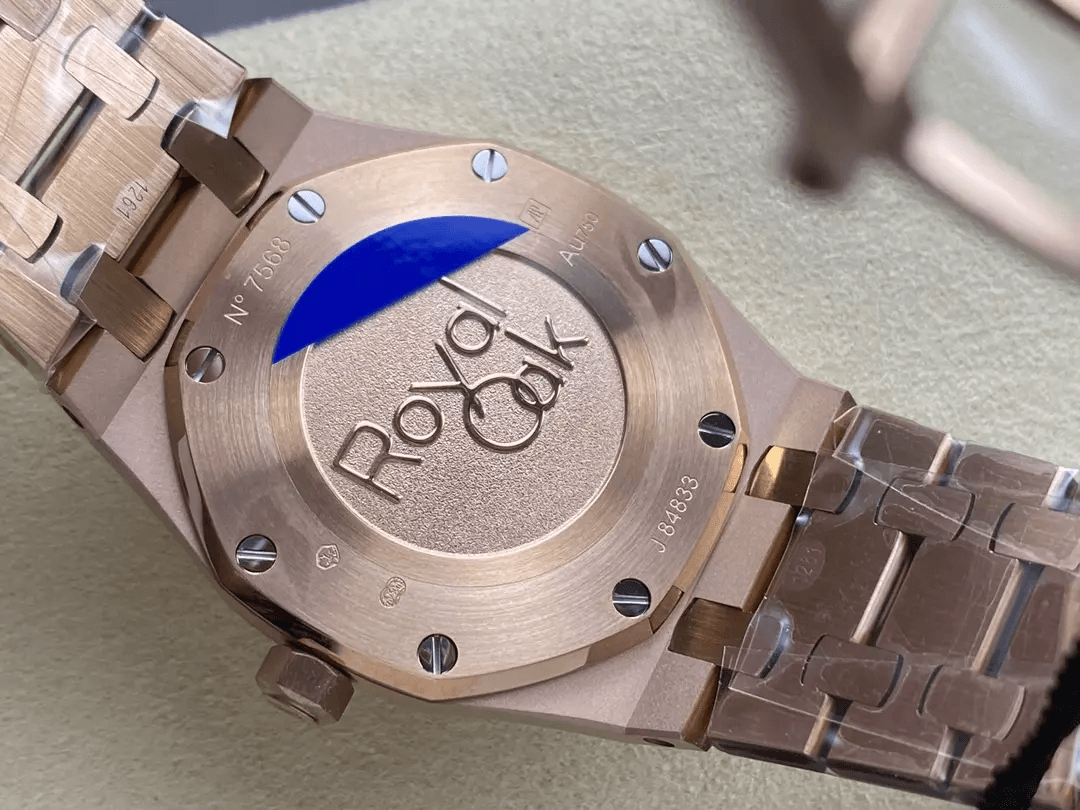 e286a12c799e1fcc63c029edce350708_1723878171_8867.png e286a12c799e1fcc63c029edce350708_1723878171_8867.png