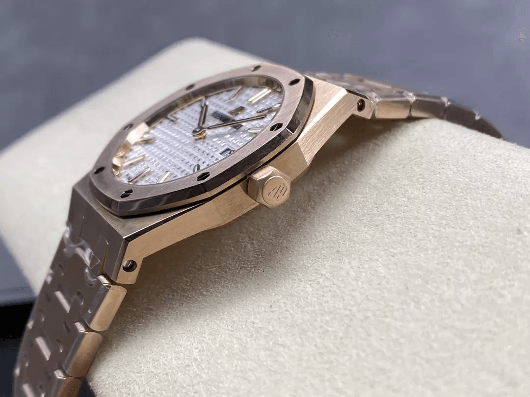 e286a12c799e1fcc63c029edce350708_1723878172_9295.png e286a12c799e1fcc63c029edce350708_1723878172_9295.png