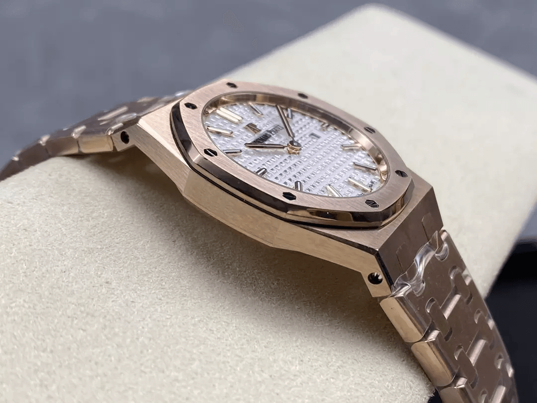 e286a12c799e1fcc63c029edce350708_1723878173_892.png e286a12c799e1fcc63c029edce350708_1723878173_892.png