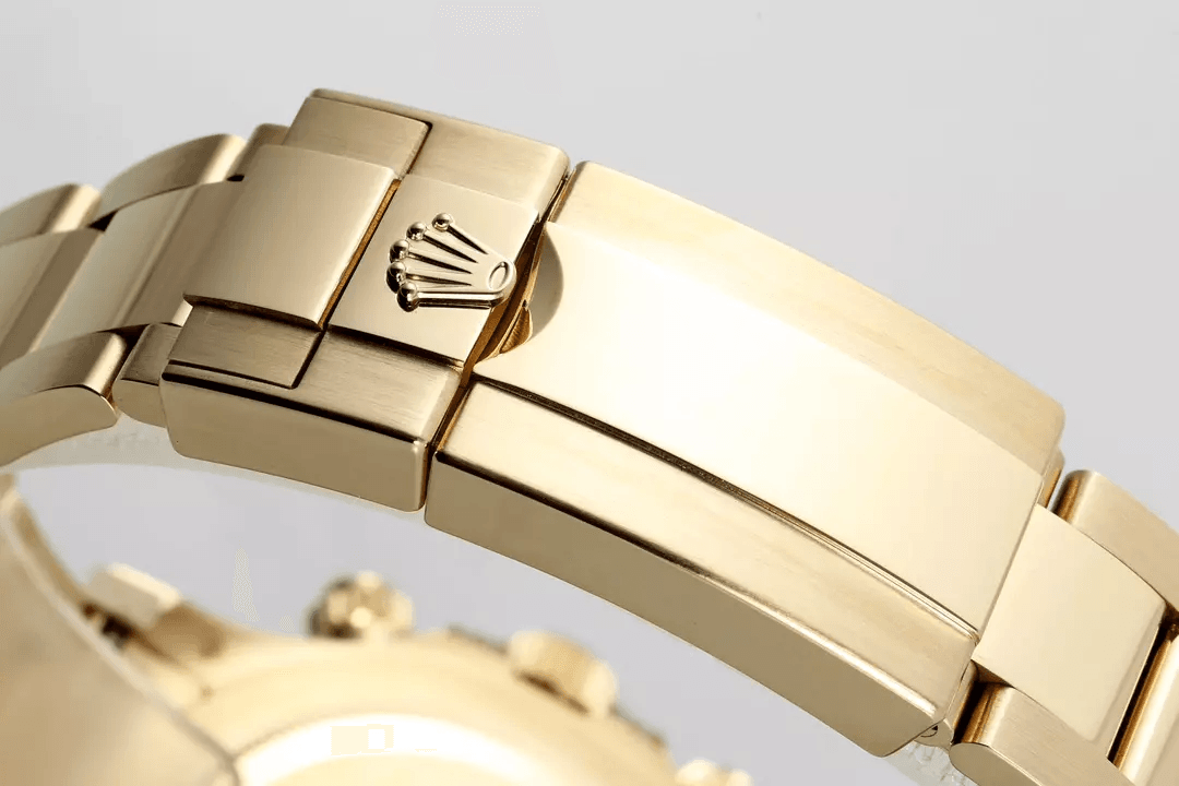 e286a12c799e1fcc63c029edce350708_1723878584_3385.png e286a12c799e1fcc63c029edce350708_1723878584_3385.png