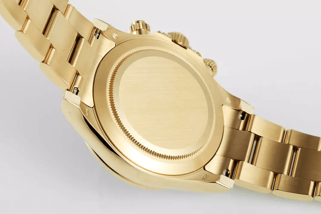 e286a12c799e1fcc63c029edce350708_1723878585_2261.png e286a12c799e1fcc63c029edce350708_1723878585_2261.png