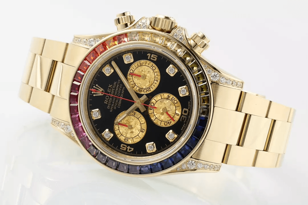 e286a12c799e1fcc63c029edce350708_1723878587_0377.png e286a12c799e1fcc63c029edce350708_1723878587_0377.png