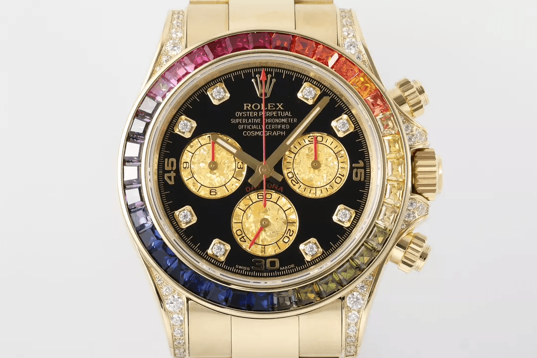 e286a12c799e1fcc63c029edce350708_1723878590_1717.png e286a12c799e1fcc63c029edce350708_1723878590_1717.png