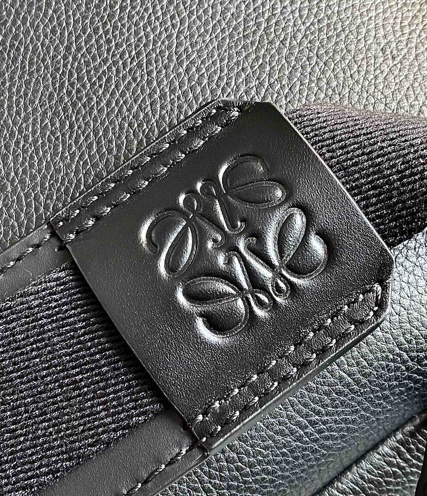 e312dc41b117ddb240ca34160a7ec8cb_1723003517_1568.jpg e312dc41b117ddb240ca34160a7ec8cb_1723003517_1568.jpg