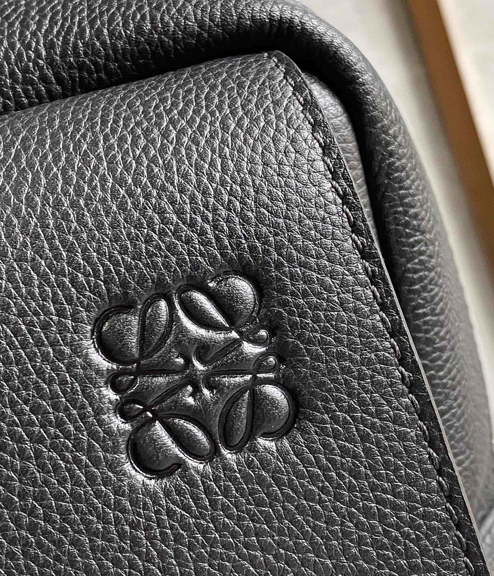 e312dc41b117ddb240ca34160a7ec8cb_1723003519_17.jpg e312dc41b117ddb240ca34160a7ec8cb_1723003519_17.jpg