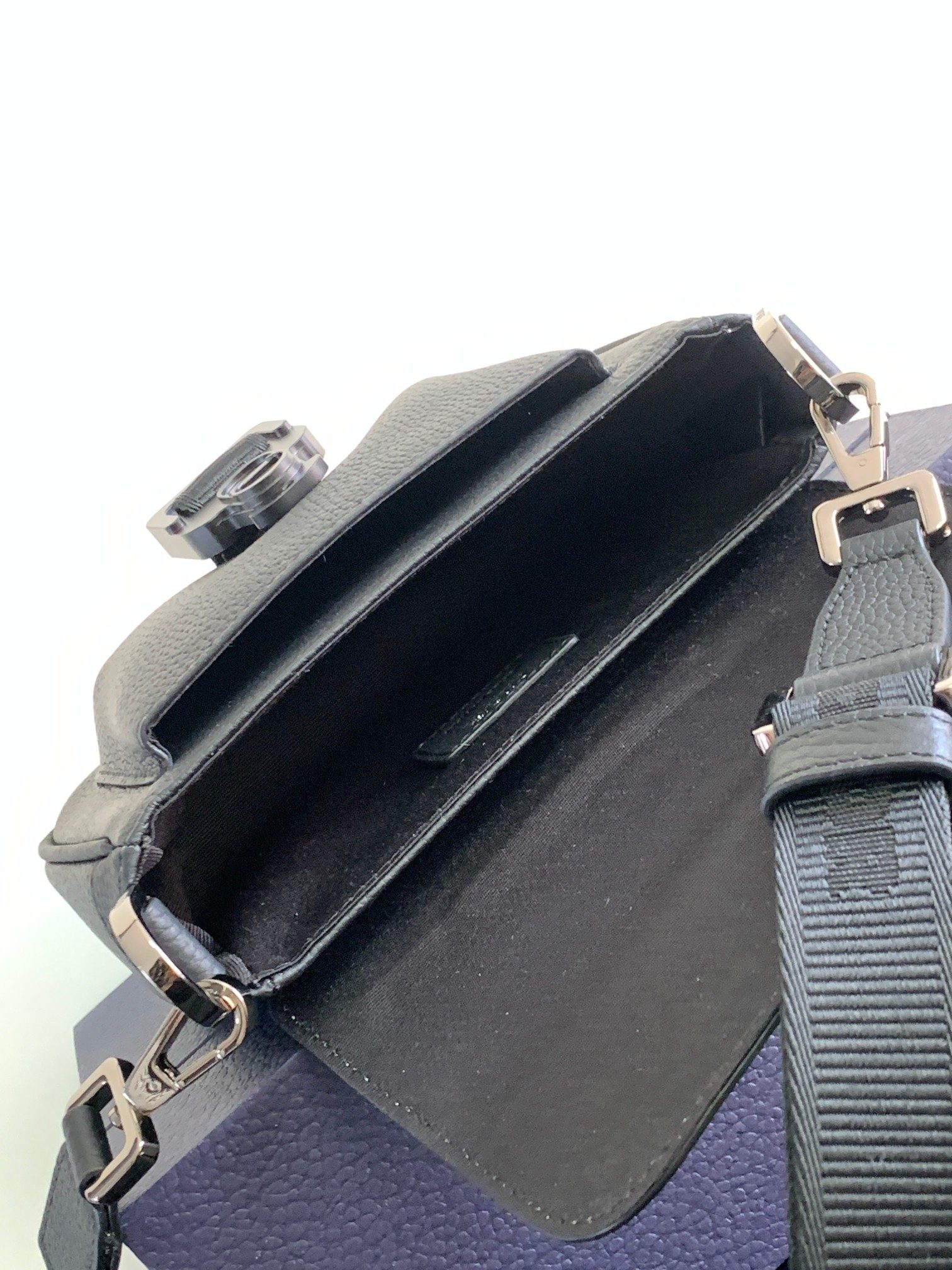 e312dc41b117ddb240ca34160a7ec8cb_1723003611_1293.jpg e312dc41b117ddb240ca34160a7ec8cb_1723003611_1293.jpg