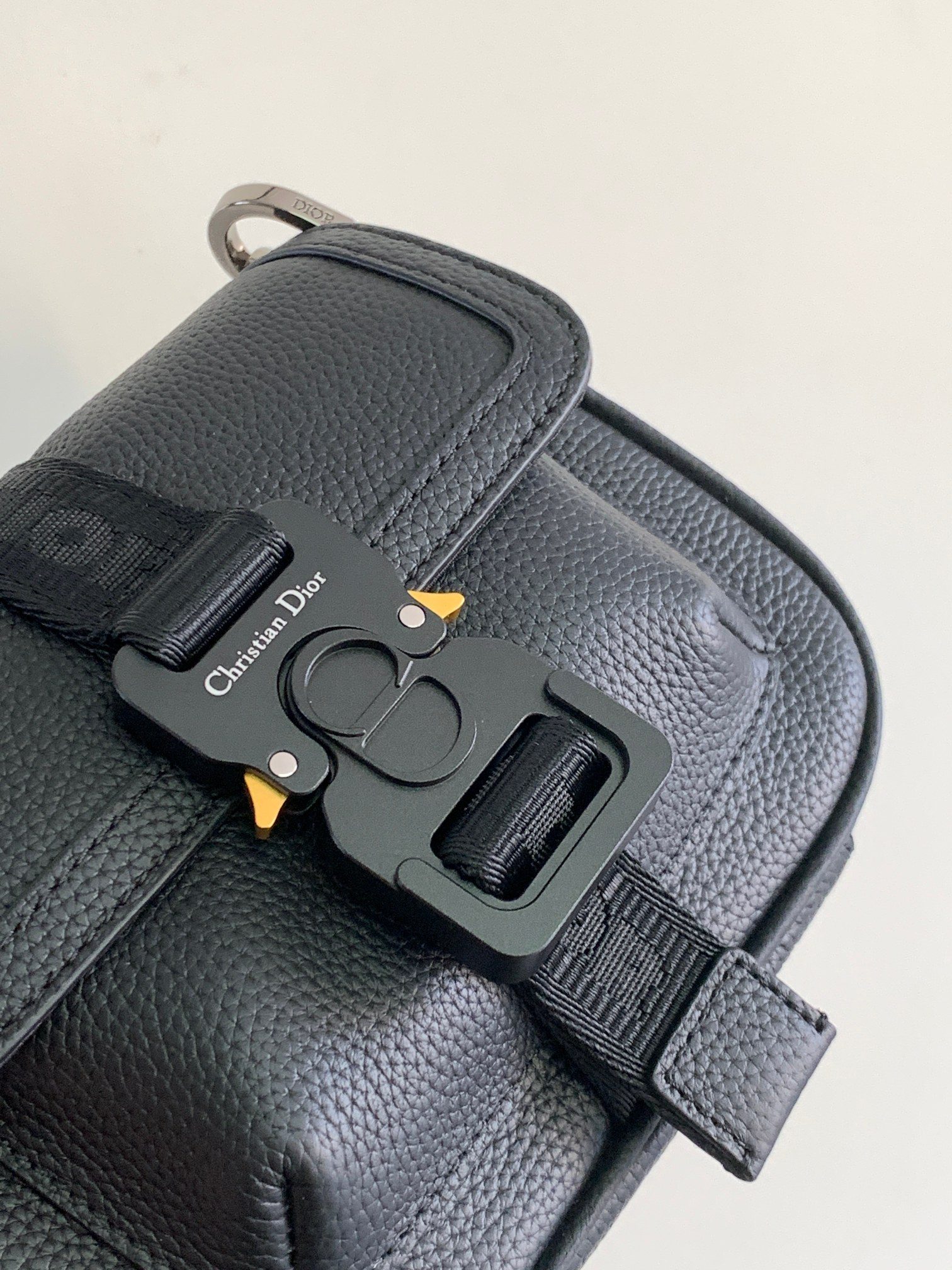 e312dc41b117ddb240ca34160a7ec8cb_1723003613_221.jpg e312dc41b117ddb240ca34160a7ec8cb_1723003613_221.jpg