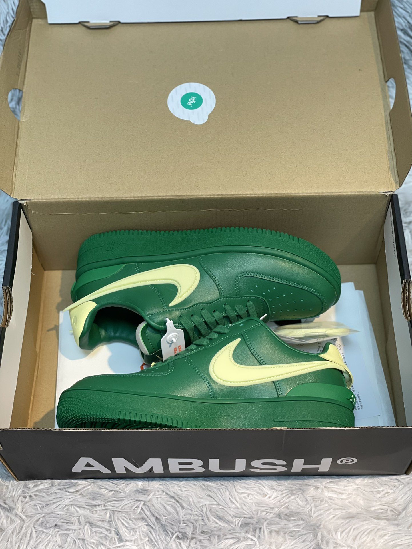 faa3280032ac2c1eb53b10f7960e5589_1724296826_65.jpg faa3280032ac2c1eb53b10f7960e5589_1724296826_65.jpg