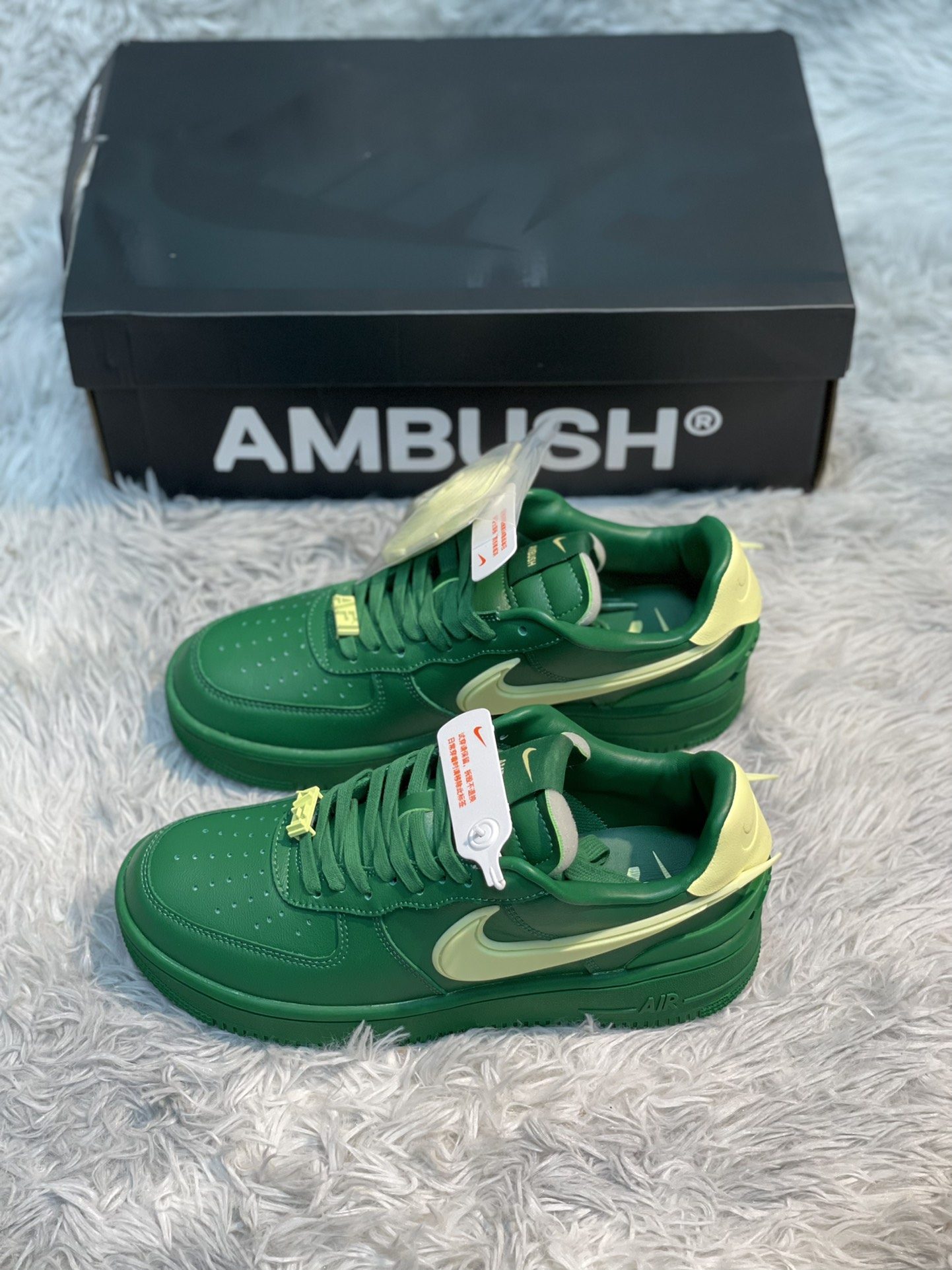 faa3280032ac2c1eb53b10f7960e5589_1724296828_3432.jpg faa3280032ac2c1eb53b10f7960e5589_1724296828_3432.jpg