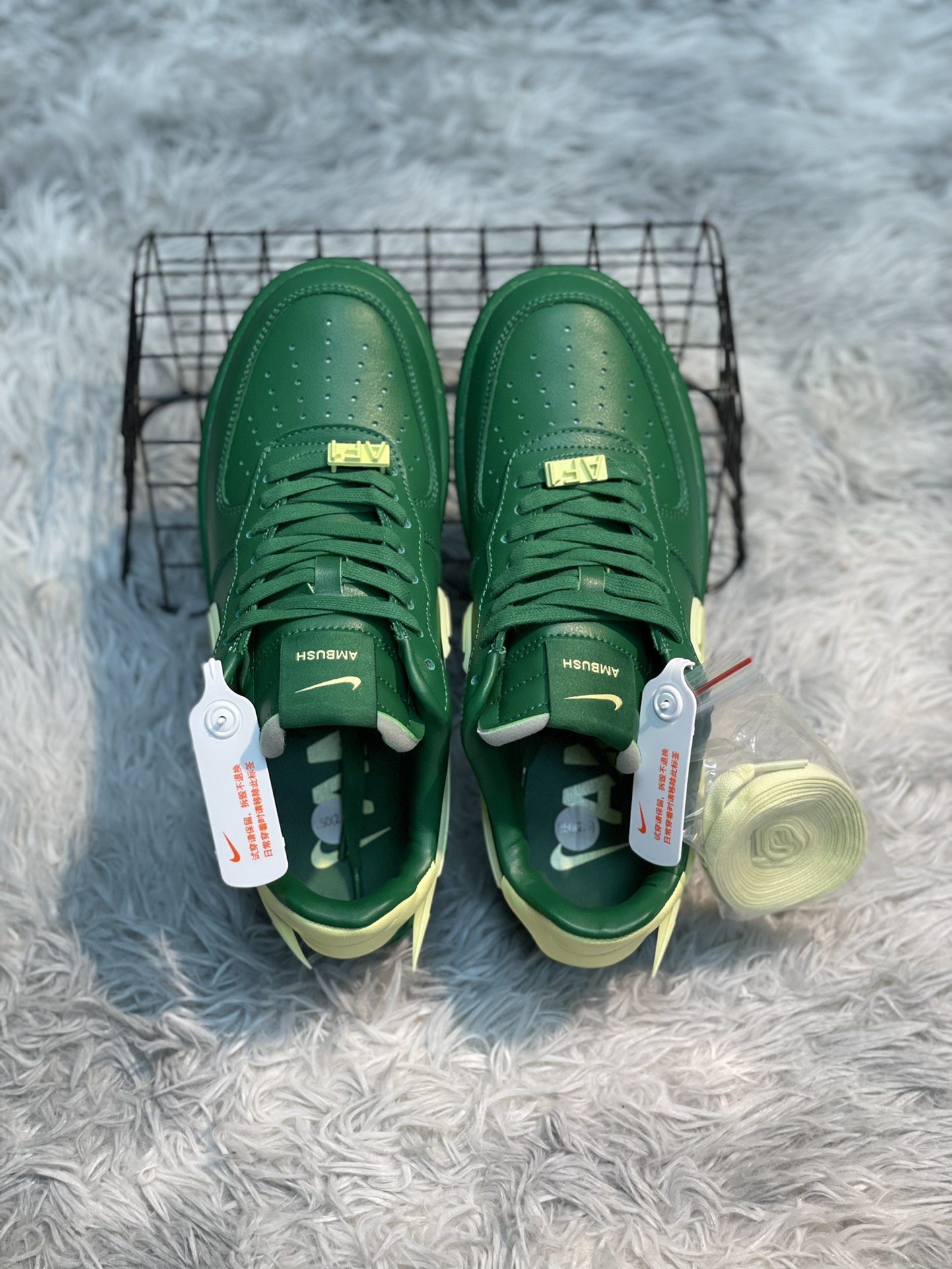 faa3280032ac2c1eb53b10f7960e5589_1724296830_064.jpg faa3280032ac2c1eb53b10f7960e5589_1724296830_064.jpg