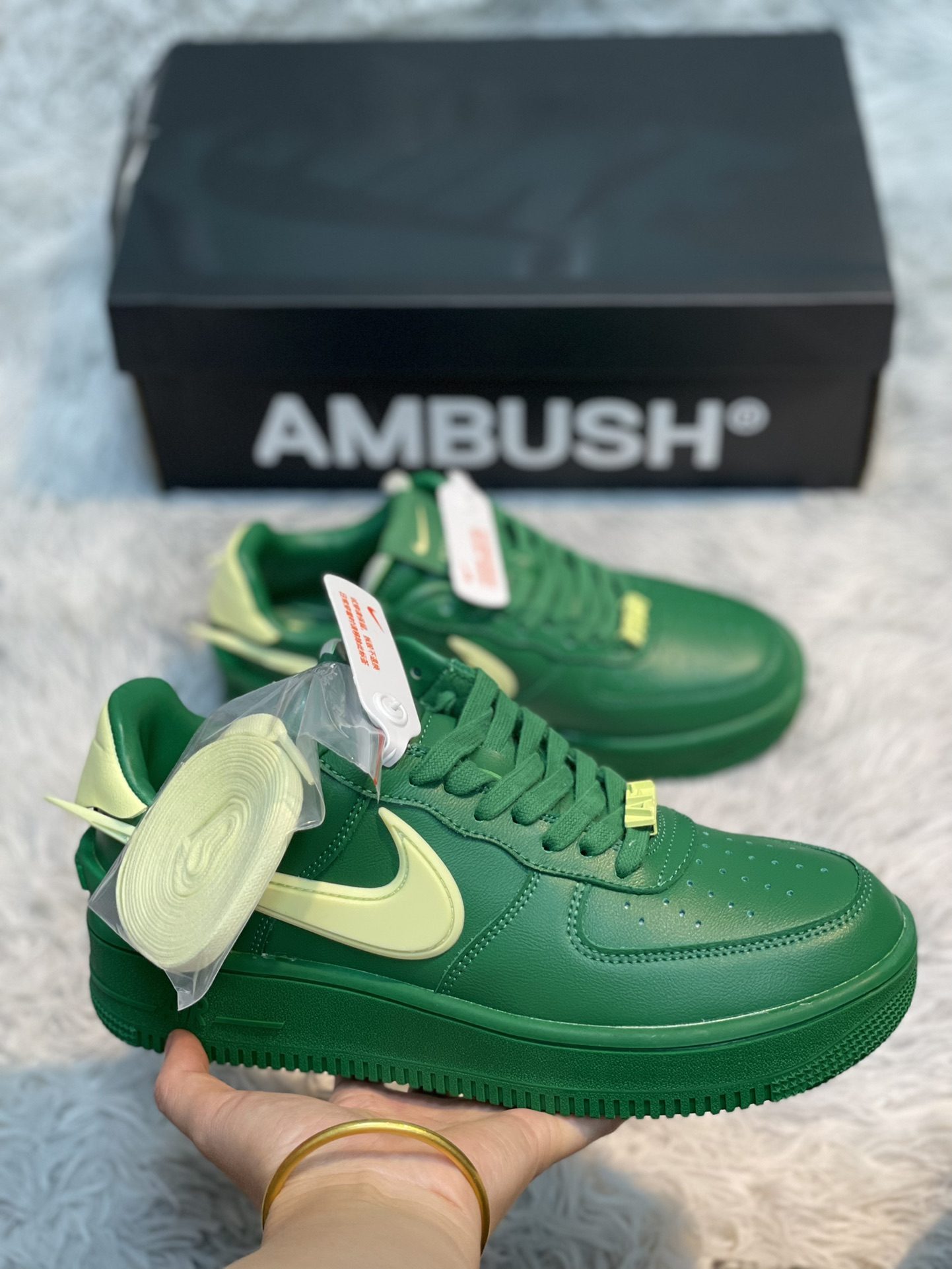 faa3280032ac2c1eb53b10f7960e5589_1724296831_4424.jpg faa3280032ac2c1eb53b10f7960e5589_1724296831_4424.jpg