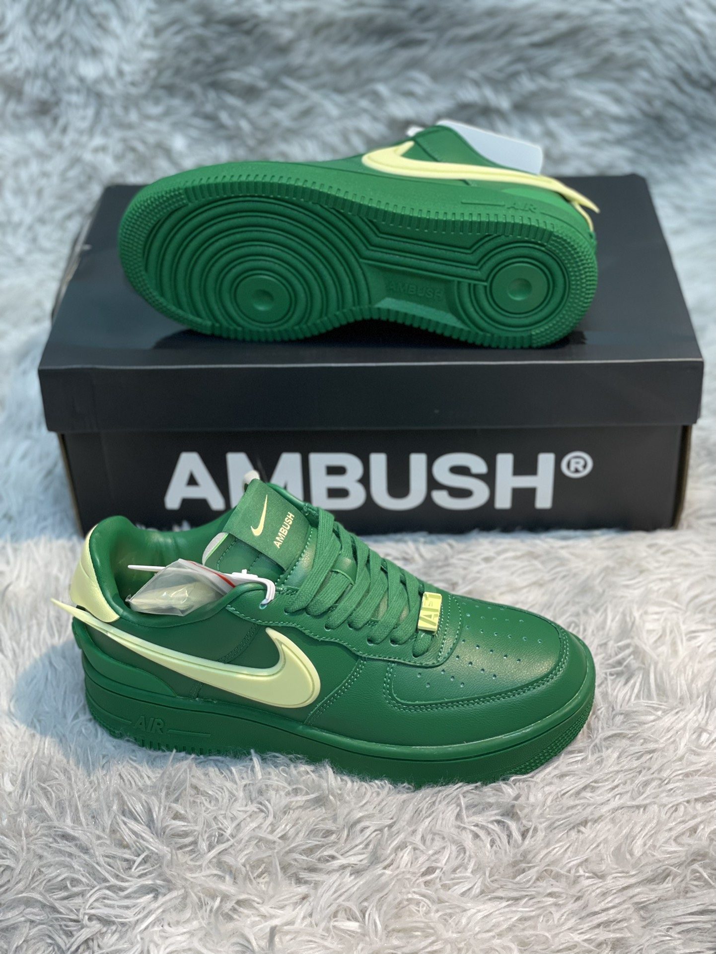 faa3280032ac2c1eb53b10f7960e5589_1724296832_8422.jpg faa3280032ac2c1eb53b10f7960e5589_1724296832_8422.jpg