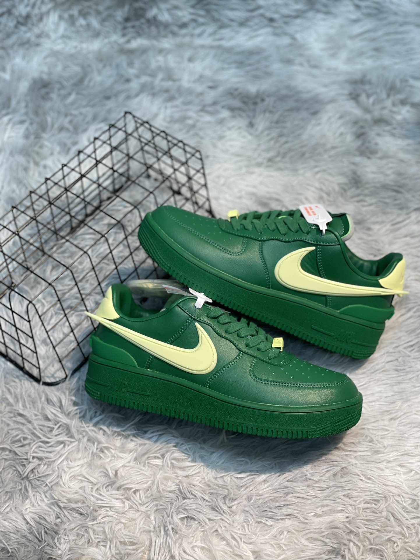 faa3280032ac2c1eb53b10f7960e5589_1724296834_3422.jpg faa3280032ac2c1eb53b10f7960e5589_1724296834_3422.jpg