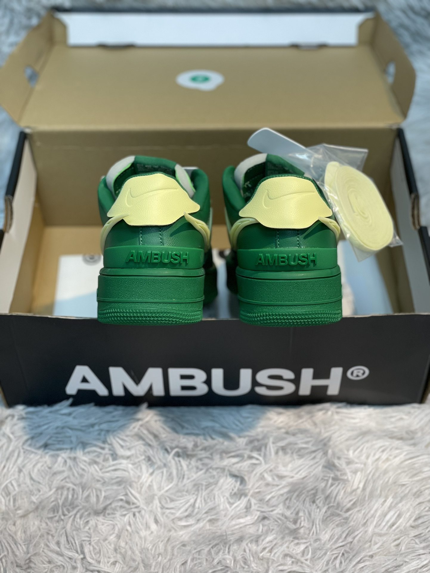 faa3280032ac2c1eb53b10f7960e5589_1724296835_6996.jpg faa3280032ac2c1eb53b10f7960e5589_1724296835_6996.jpg