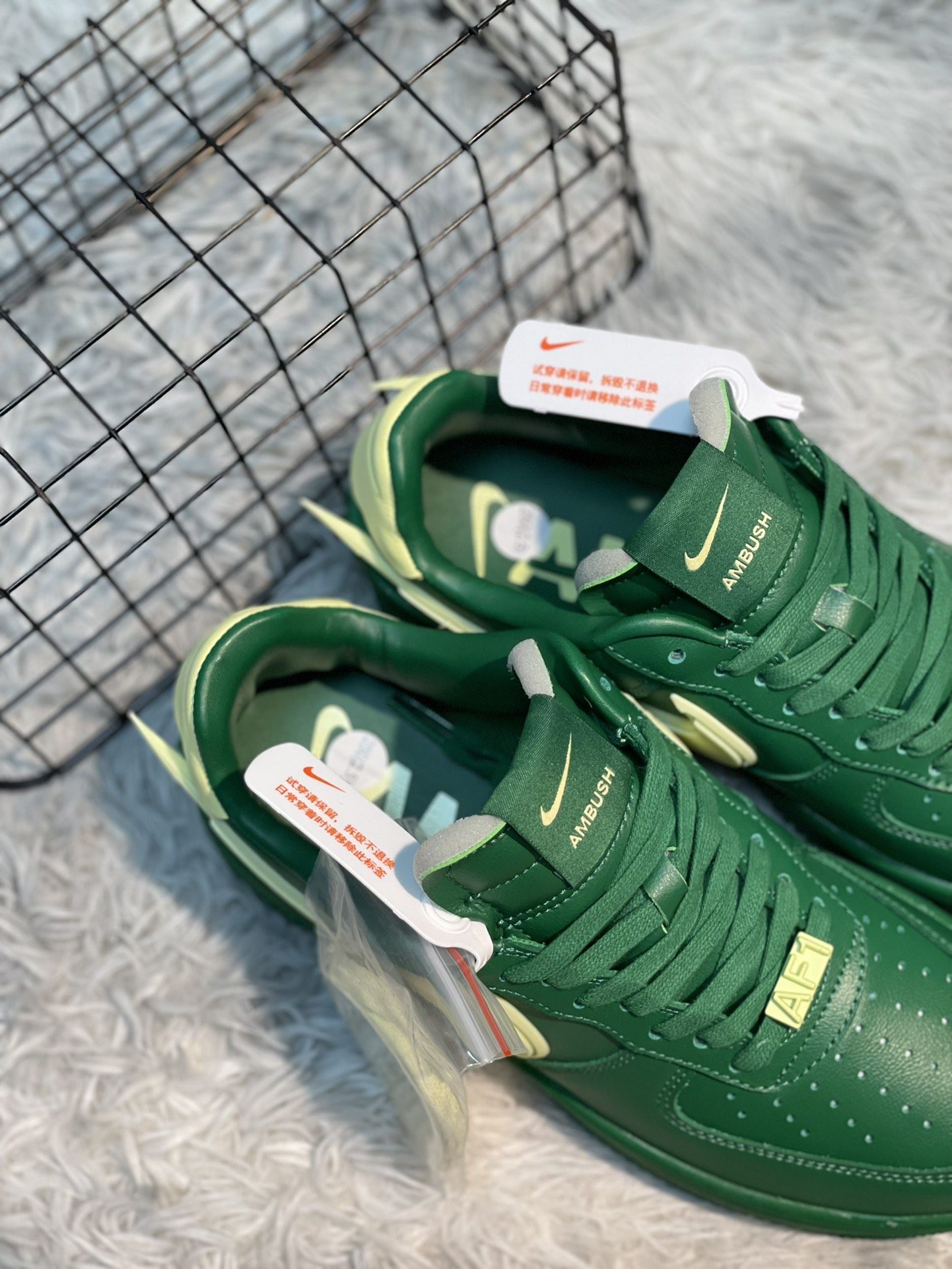 faa3280032ac2c1eb53b10f7960e5589_1724296837_2737.jpg faa3280032ac2c1eb53b10f7960e5589_1724296837_2737.jpg