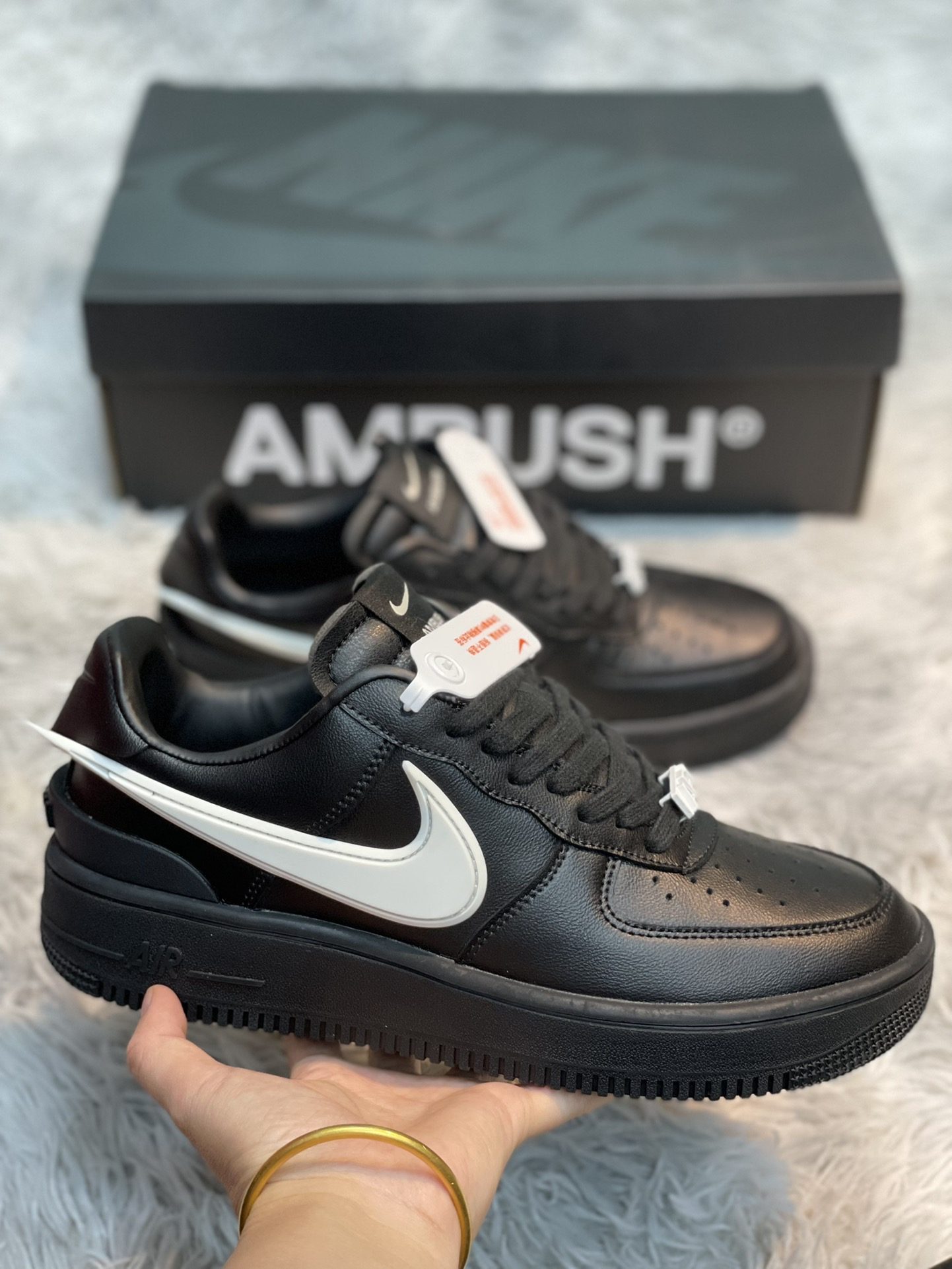 faa3280032ac2c1eb53b10f7960e5589_1724297022_4984.jpg faa3280032ac2c1eb53b10f7960e5589_1724297022_4984.jpg