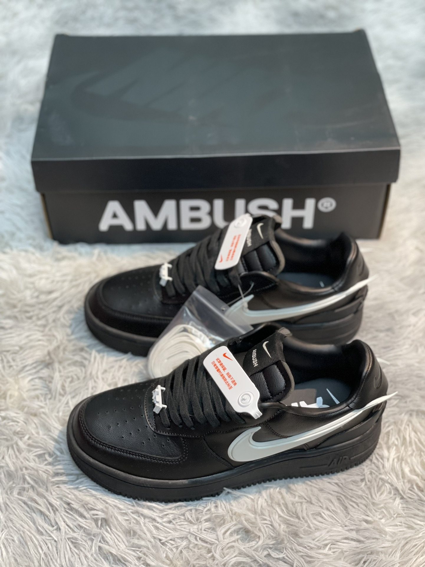 faa3280032ac2c1eb53b10f7960e5589_1724297023_6711.jpg faa3280032ac2c1eb53b10f7960e5589_1724297023_6711.jpg