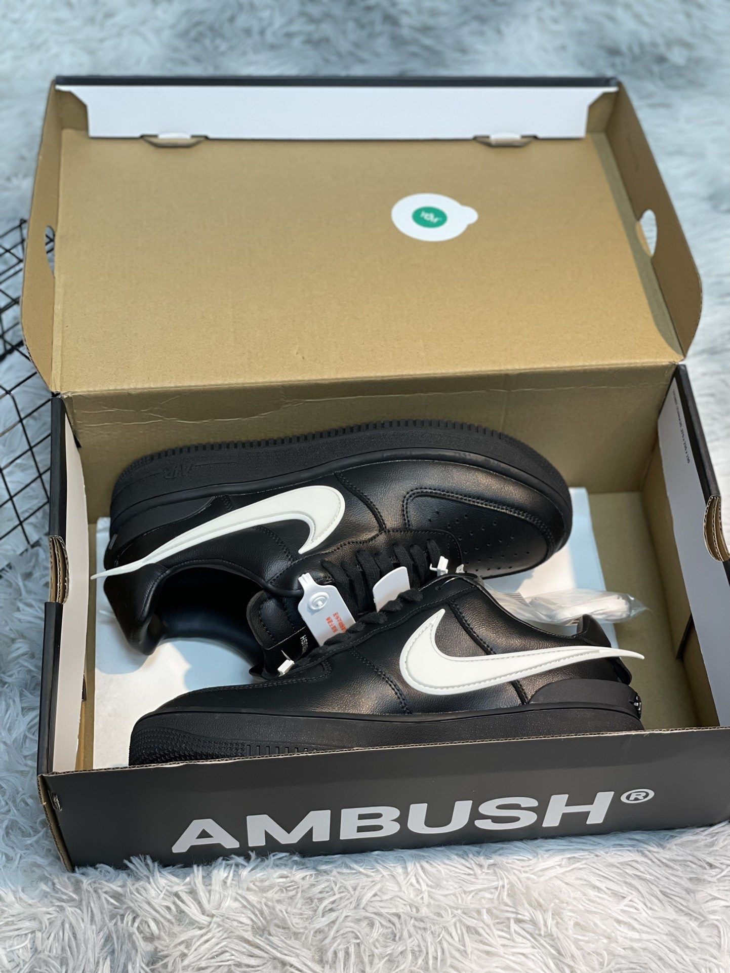 faa3280032ac2c1eb53b10f7960e5589_1724297024_8388.jpg faa3280032ac2c1eb53b10f7960e5589_1724297024_8388.jpg