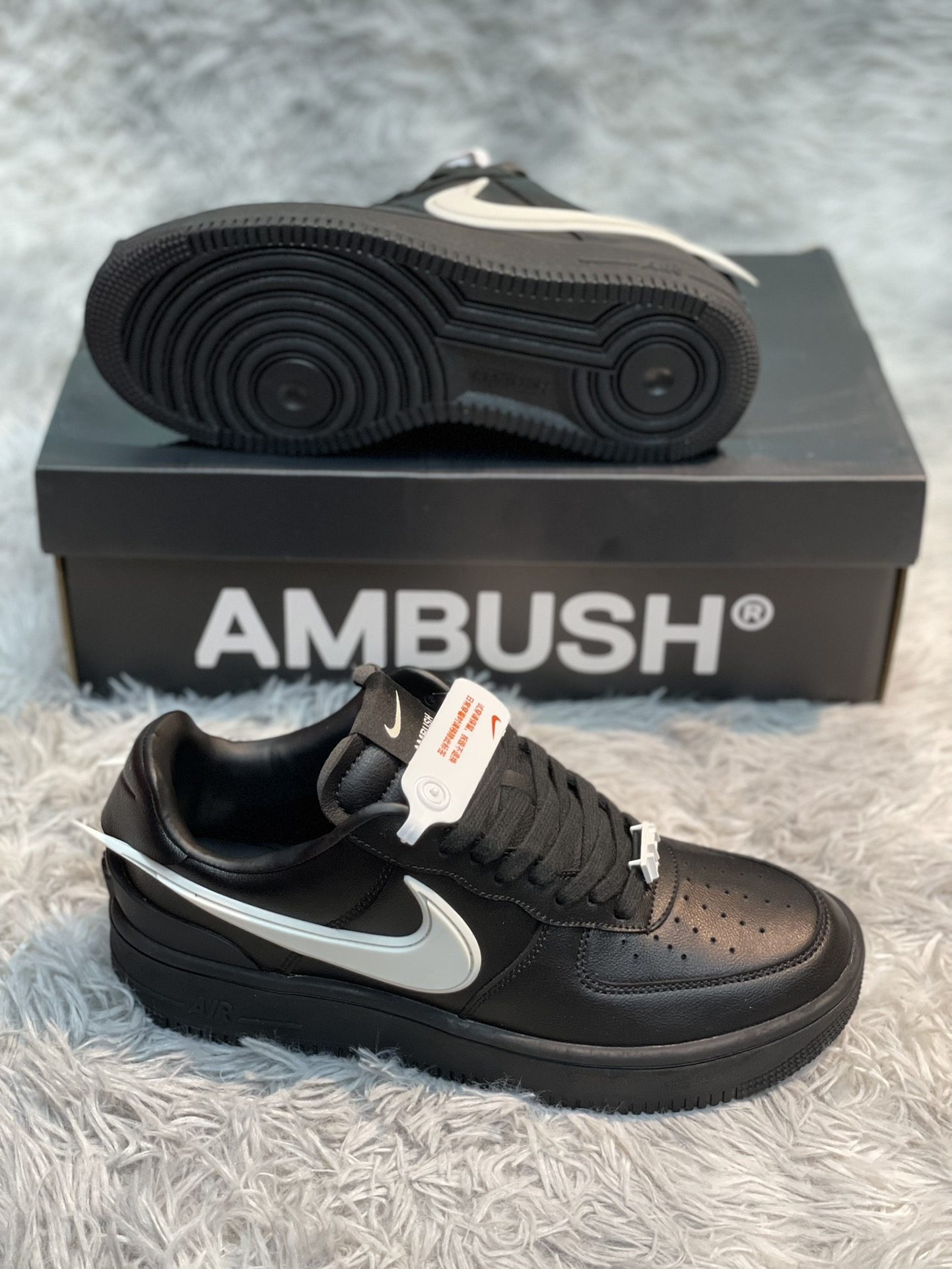 faa3280032ac2c1eb53b10f7960e5589_1724297026_2086.jpg faa3280032ac2c1eb53b10f7960e5589_1724297026_2086.jpg