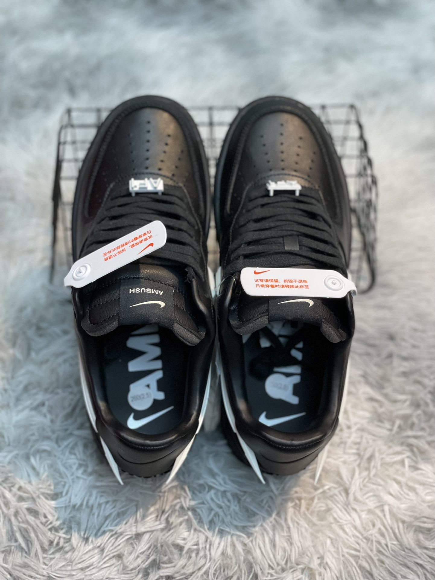 faa3280032ac2c1eb53b10f7960e5589_1724297027_3834.jpg faa3280032ac2c1eb53b10f7960e5589_1724297027_3834.jpg