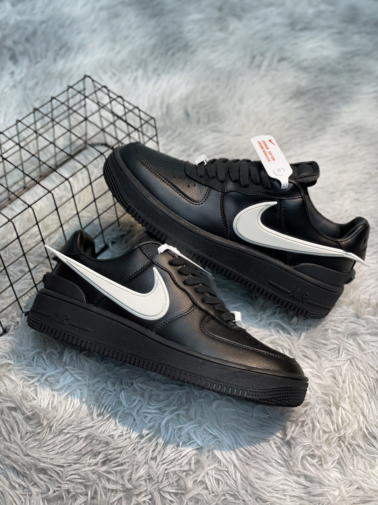 faa3280032ac2c1eb53b10f7960e5589_1724297028_5578.jpg faa3280032ac2c1eb53b10f7960e5589_1724297028_5578.jpg