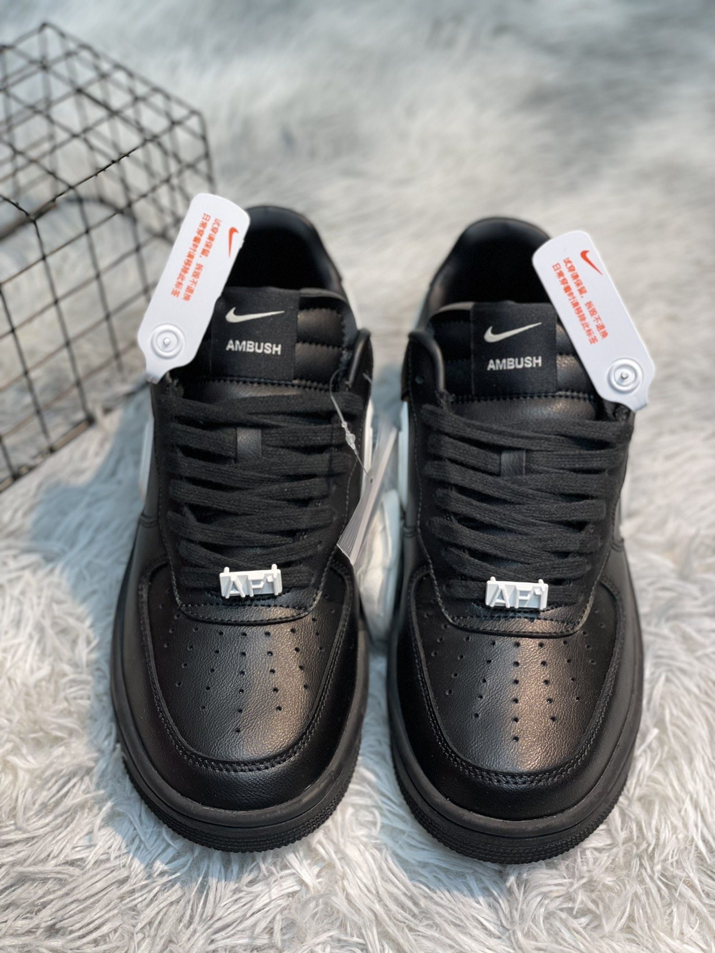 faa3280032ac2c1eb53b10f7960e5589_1724297029_8235.jpg faa3280032ac2c1eb53b10f7960e5589_1724297029_8235.jpg