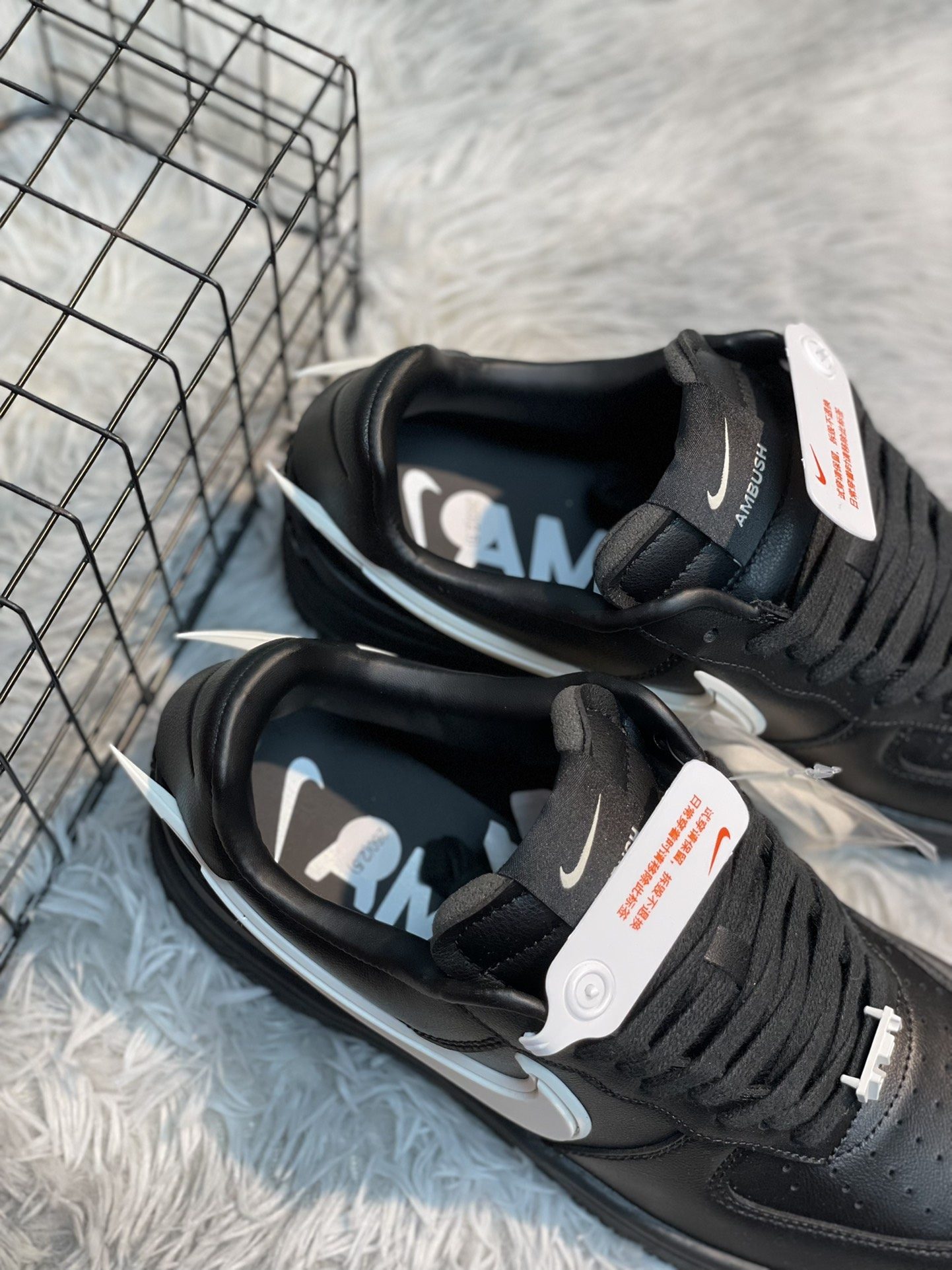 faa3280032ac2c1eb53b10f7960e5589_1724297031_2043.jpg faa3280032ac2c1eb53b10f7960e5589_1724297031_2043.jpg