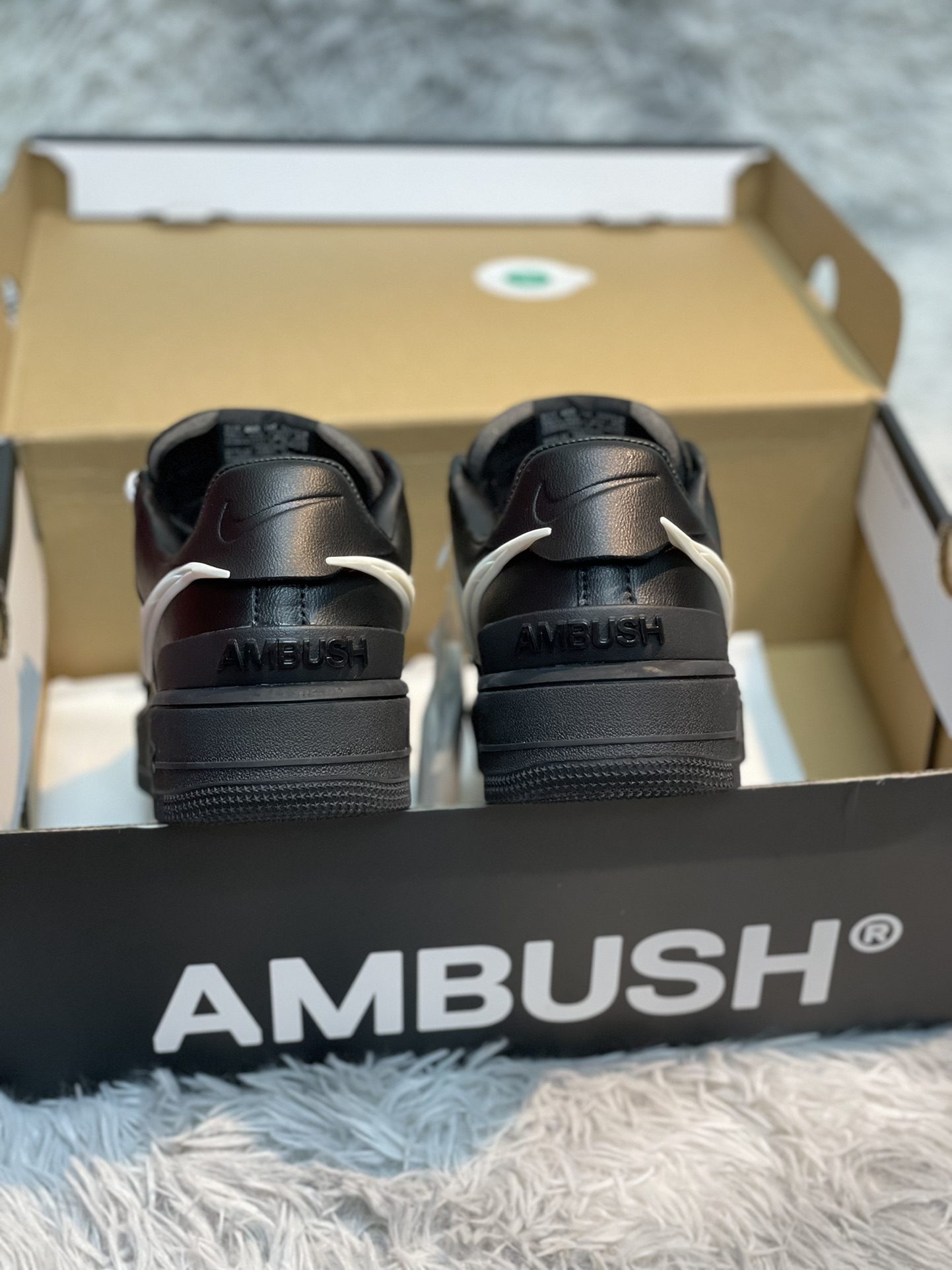 faa3280032ac2c1eb53b10f7960e5589_1724297032_3626.jpg faa3280032ac2c1eb53b10f7960e5589_1724297032_3626.jpg