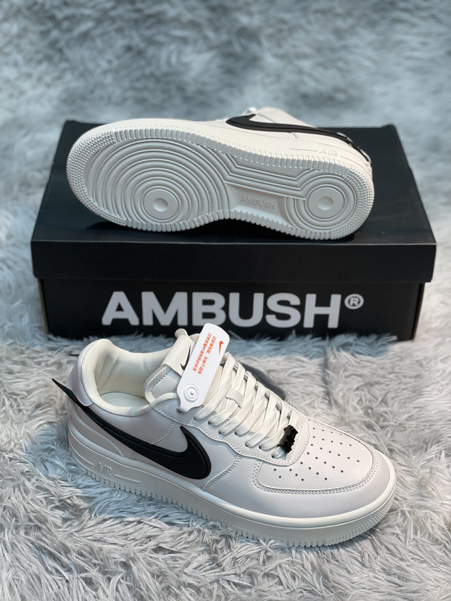 faa3280032ac2c1eb53b10f7960e5589_1724297082_5872.jpg faa3280032ac2c1eb53b10f7960e5589_1724297082_5872.jpg